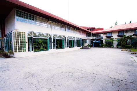 cheap hotels in tagbilaran city|16 Best Hotels in Tagbilaran. Hotels from ₱561/night.